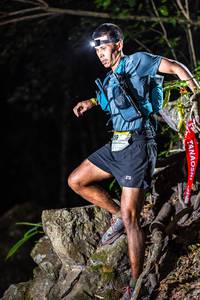 BIB: 
                            <button type="button" onclick="openModal(19476696)" class="btn btn-primary btn-sm float-right btn-popup" data-toggle="modal" data-target=".modal-high-quality">
                        <i class="fas fa-shopping-cart"></i> Add to Cart
                    </button>
                                            <button type="button" onclick="isThisMe(19476696, true)" class="btn btn-success btn-sm float-right btn-popup btn-isme hidden" data-toggle="tooltip" data-placement="bottom" title="นี่คือรูปของคุณใช่ไหม คลิกที่นี่เพื่อเอาเข้าอัลบั้ม">
                        <i class="fas fa-plus"></i> Add to album
                    </button>
                    <button type="button" onclick="isThisMe(19476696, false)" class="btn btn-warning btn-sm float-right btn-popup btn-isnotme hidden">
                        <i class="fas fa-ban"></i> Remove from album
                    </button>